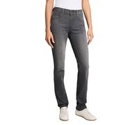 TOM TAILOR Damen TTALEXA Straight Jeans