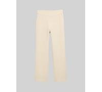 TOM TAILOR Damen Hose