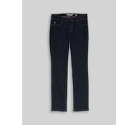 Tom Tailor 1047849 Straight Hosen