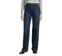 Tom Tailor Damen Jeans