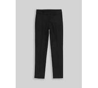 Tom Tailor 1044864 Hosen