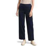 TOM TAILOR Damen TTMIA Straight Hose