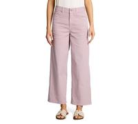TOM TAILOR Damen TTNELMA Culotte Jeans 1050407