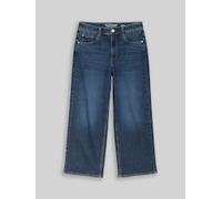 Tom Tailor 1050399 Jeans 28 Mid Stone Bright Blue Denim