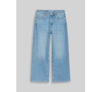 Tom Tailor Jeans 1050399 – Clean Light Stone Blue Denim – Größe 29