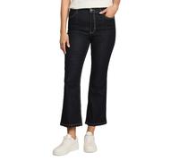 Tom Tailor Damen TTROMY Flare Jeans 1051492