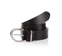 Handtaschen schwarz 75