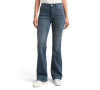Tom Tailor Damen TTSTELLA Bootcut Jeans 1047842