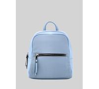 TOM TAILOR Damen Tamara 004219 Rucksack (1er Pack)