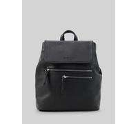 TOM TAILOR Winona Backpack M Black
