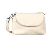 TOM TAILOR - Xia off white - Gr. - XS