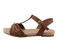 SUPREMO SHOES mud - Gr. - 37