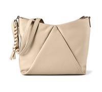 Tom Tailor Danica Umhängetasche beige Damen