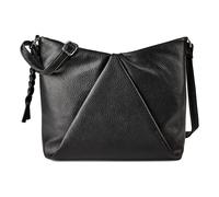 Tom Tailor Danica Umhängetasche black Damen