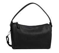 TOM TAILOR Dea 004480 Handtasche mit Schulterriemen