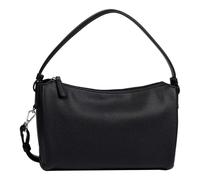 Tom Tailor Dea Schultertasche 32 cm black (TAS037151) schwarz