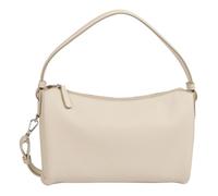 Tom Tailor Dea Schultertasche 32 cm off white (TAS037149) beige