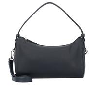Tom Tailor Dea Schultertasche dark blue Damen