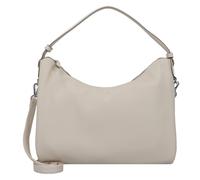 Tom Tailor Dea Schultertasche off white Damen