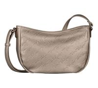 Tom Tailor Denice Umhängetasche M 29 cm metallic taupe (TAS029026) silberfarben