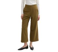 Tom Tailor 1042304 Easy Culotte Hosen (Herstellerartikelnummer: 1042304-10370-M)