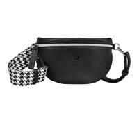 Tom Tailor Denim Abbie Belt Bag 25 cm - Black
