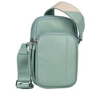 TOM TAILOR Denim Allya 004084 Smartphone Tasche