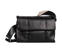 Tom Tailor Denim Allya Umhängetasche 25.5 cm black (TAS008916) schwarz