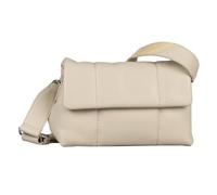 Tom Tailor Denim Allya Umhängetasche 25.5 cm off white (TAS008914) beige