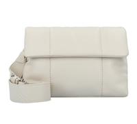 Tom Tailor Denim Allya Umhängetasche 25.5 cm off white (TAS008914) beige