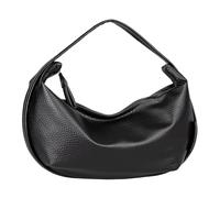 TOM TAILOR Denim Alonda Damen Hobo Bag Schultertasche Groß