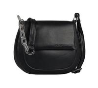 TOM TAILOR Denim Anne 002494 Überschlagtasche