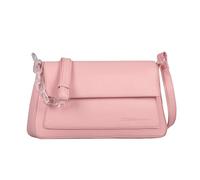 Tom Tailor Denim Anne Umhängetasche 27 cm rosa