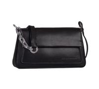 Tom Tailor Denim Anne Umhängetasche 27 cm schwarz