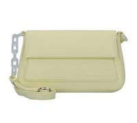 Tom Tailor Denim Anne Umhängetasche 27 cm light yellow (TAS008920) gelb