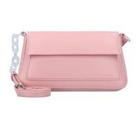 TOM TAILOR Anne Shoulder Bag Light Rose