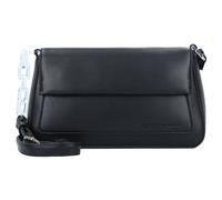TOM TAILOR Anne Shoulder Bag Black 
