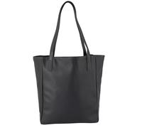 TOM TAILOR Denim Damen Taschen & Geldbörsen Tragetasche ARONA schwarz/black,OneSize,C060,2999