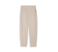 Regular-fit-Jeans TOM TAILOR DENIM "ADA", Herren, Gr. S, N-Gr, cloud grau, Jeans, mit Taschen (86019043-S) cloud grau