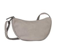 TOM TAILOR DENIM - Belina Umhängetasche light grey ONESIZE
