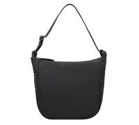 Tom Tailor Denim Belina Schultertasche 37.5 cm schwarz