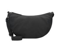 TOM TAILOR DENIM - Belina Umhängetasche schwarz / black ONESIZE