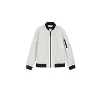 bomber jacket XL