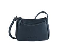 TOM TAILOR Denim Cilia Damen Umhängetasche Crossbody Bag Klein