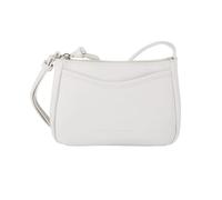 TOM TAILOR Denim Cilia Damen Umhängetasche Crossbody Bag Klein