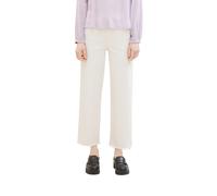 Tom tailor denim culotte M