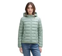 Tom Tailor 1042098 Lightweight Jacke (Herstellerartikelnummer: 1042098-28991-XS)