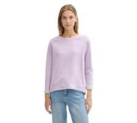 TOM TAILOR Denim Damen Longsleeve T-Shirt