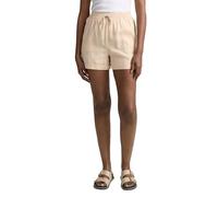 TOM TAILOR Denim Damen 1046843 Bermuda Shorts, 14460 - Light Breeze, M EU