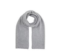 TOM TAILOR Denim Damen 1048312 Cosy Schal in Melange-Optik (1er Pack)